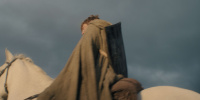 extant_AKnightOfTheSevenKingdoms_1x01-TheHedgeKnight_00462