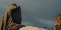 extant_AKnightOfTheSevenKingdoms_1x01-TheHedgeKnight_00463