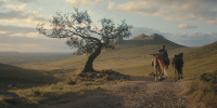 extant_AKnightOfTheSevenKingdoms_1x01-TheHedgeKnight_00464