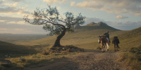 extant_AKnightOfTheSevenKingdoms_1x01-TheHedgeKnight_00466