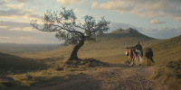 extant_AKnightOfTheSevenKingdoms_1x01-TheHedgeKnight_00468
