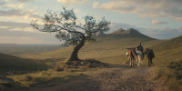 extant_AKnightOfTheSevenKingdoms_1x01-TheHedgeKnight_00469