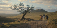 extant_AKnightOfTheSevenKingdoms_1x01-TheHedgeKnight_00471