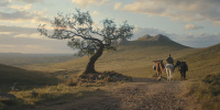 extant_AKnightOfTheSevenKingdoms_1x01-TheHedgeKnight_00472