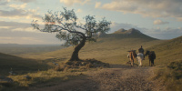 extant_AKnightOfTheSevenKingdoms_1x01-TheHedgeKnight_00473
