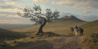 extant_AKnightOfTheSevenKingdoms_1x01-TheHedgeKnight_00475