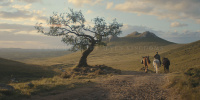 extant_AKnightOfTheSevenKingdoms_1x01-TheHedgeKnight_00476