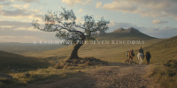 extant_AKnightOfTheSevenKingdoms_1x01-TheHedgeKnight_00478