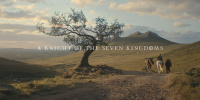 extant_AKnightOfTheSevenKingdoms_1x01-TheHedgeKnight_00479