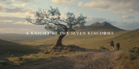 extant_AKnightOfTheSevenKingdoms_1x01-TheHedgeKnight_00485