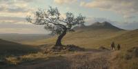 extant_AKnightOfTheSevenKingdoms_1x01-TheHedgeKnight_00492