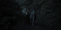 extant_AKnightOfTheSevenKingdoms_1x01-TheHedgeKnight_00494