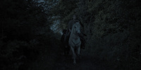 extant_AKnightOfTheSevenKingdoms_1x01-TheHedgeKnight_00495