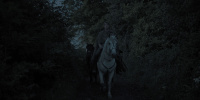 extant_AKnightOfTheSevenKingdoms_1x01-TheHedgeKnight_00496