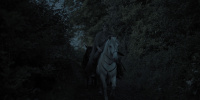 extant_AKnightOfTheSevenKingdoms_1x01-TheHedgeKnight_00497