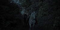 extant_AKnightOfTheSevenKingdoms_1x01-TheHedgeKnight_00498