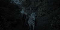 extant_AKnightOfTheSevenKingdoms_1x01-TheHedgeKnight_00499