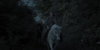 extant_AKnightOfTheSevenKingdoms_1x01-TheHedgeKnight_00500