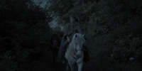 extant_AKnightOfTheSevenKingdoms_1x01-TheHedgeKnight_00501