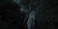 extant_AKnightOfTheSevenKingdoms_1x01-TheHedgeKnight_00502