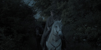 extant_AKnightOfTheSevenKingdoms_1x01-TheHedgeKnight_00503