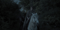 extant_AKnightOfTheSevenKingdoms_1x01-TheHedgeKnight_00504