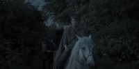 extant_AKnightOfTheSevenKingdoms_1x01-TheHedgeKnight_00505