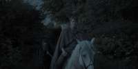 extant_AKnightOfTheSevenKingdoms_1x01-TheHedgeKnight_00506