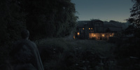 extant_AKnightOfTheSevenKingdoms_1x01-TheHedgeKnight_00507