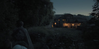 extant_AKnightOfTheSevenKingdoms_1x01-TheHedgeKnight_00508