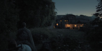 extant_AKnightOfTheSevenKingdoms_1x01-TheHedgeKnight_00509