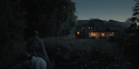 extant_AKnightOfTheSevenKingdoms_1x01-TheHedgeKnight_00510