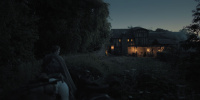 extant_AKnightOfTheSevenKingdoms_1x01-TheHedgeKnight_00511