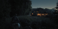 extant_AKnightOfTheSevenKingdoms_1x01-TheHedgeKnight_00512