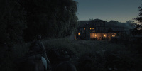 extant_AKnightOfTheSevenKingdoms_1x01-TheHedgeKnight_00513