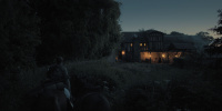 extant_AKnightOfTheSevenKingdoms_1x01-TheHedgeKnight_00514