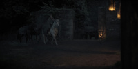 extant_AKnightOfTheSevenKingdoms_1x01-TheHedgeKnight_00516