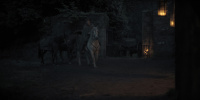 extant_AKnightOfTheSevenKingdoms_1x01-TheHedgeKnight_00518