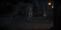 extant_AKnightOfTheSevenKingdoms_1x01-TheHedgeKnight_00519