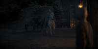 extant_AKnightOfTheSevenKingdoms_1x01-TheHedgeKnight_00520