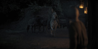 extant_AKnightOfTheSevenKingdoms_1x01-TheHedgeKnight_00521
