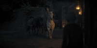 extant_AKnightOfTheSevenKingdoms_1x01-TheHedgeKnight_00523