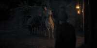 extant_AKnightOfTheSevenKingdoms_1x01-TheHedgeKnight_00524