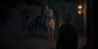extant_AKnightOfTheSevenKingdoms_1x01-TheHedgeKnight_00525