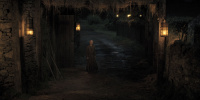 extant_AKnightOfTheSevenKingdoms_1x01-TheHedgeKnight_00526