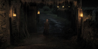 extant_AKnightOfTheSevenKingdoms_1x01-TheHedgeKnight_00527