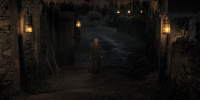extant_AKnightOfTheSevenKingdoms_1x01-TheHedgeKnight_00528
