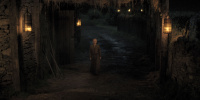 extant_AKnightOfTheSevenKingdoms_1x01-TheHedgeKnight_00529