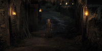 extant_AKnightOfTheSevenKingdoms_1x01-TheHedgeKnight_00530