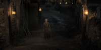 extant_AKnightOfTheSevenKingdoms_1x01-TheHedgeKnight_00531